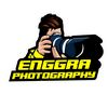 enggra__photography