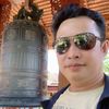 khanhcao686868