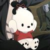 blushieyroll