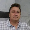 valerykolganov0