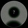 .arman070