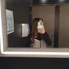 alicia__2025