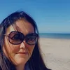 emi.candaele