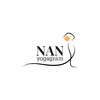 NANyogagram