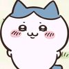 yuriyurayuu
