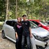 muhammadalaziz51_