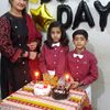 urwa.zanib