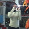 closefriend728