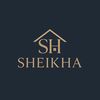 sheikah850