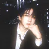 straykidslover163