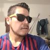 fernandohernndez904