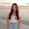 marykate.marie