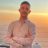 ihab_2006