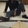weaboo039