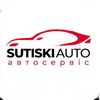SUTISKI AUTO