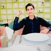 malik.asad.khan.786