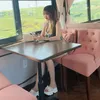 tina_2535trh