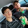 gfhenry7