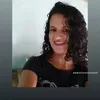 anacarolinaalmeida24
