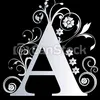 azaanabbas30