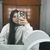 brisa__sanchezz