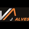 j_alves.imoveis