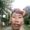 yohanecs