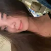 xoxolowp