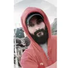 s_j.g