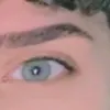 dypwuwkfs3rr