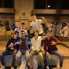 marcossuarezle