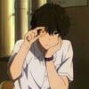 anime_the_best_01