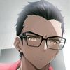davidgames355