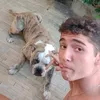 evcomeseucu