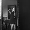 marta.muraca