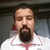 ahmefmhab080