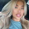 anissaa_512
