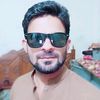 wakeelahmad9794
