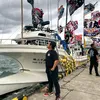 rahayu_semesta