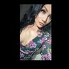 missbehavior_82