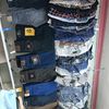 jackie_collections