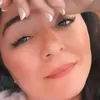 m.silva_0