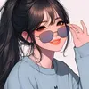 lhotie023
