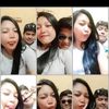 mesimeliawati.gmail.com
