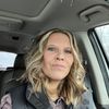 sandrawolf169
