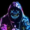 user9085818619069