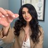 Dr. Monica Mir | Chiropractor