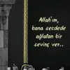 zehraxdh
