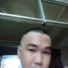 duongvu670