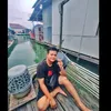 bams_rahmat27